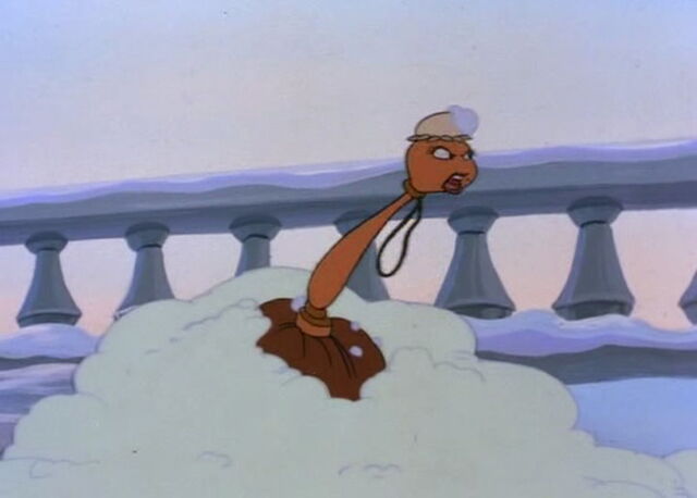 File:Belle-magical-world-disneyscreencaps.com-3459.jpg
