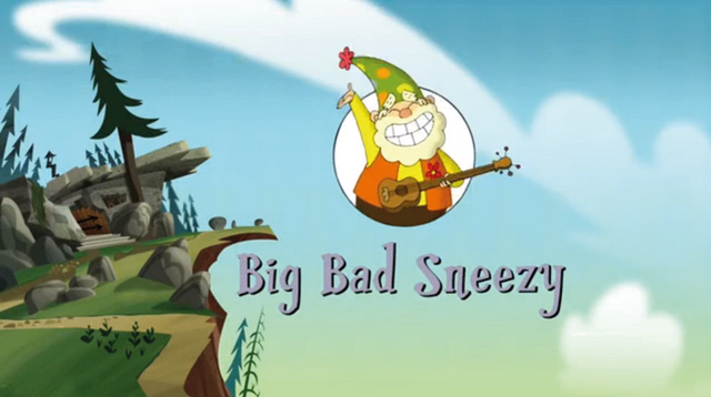 File:Big-Bad-Sneezy.png