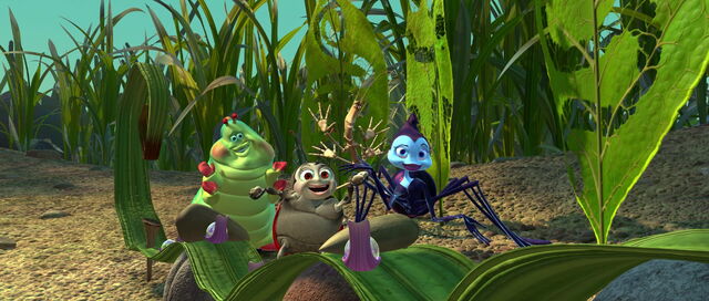 File:Bugs-life-disneyscreencaps.com-4616.jpg