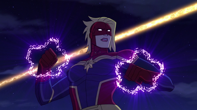 File:Captain Marvel AUR 24.png