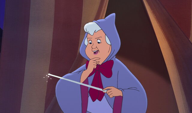 File:Cinderella2-disneyscreencaps.com-4860.jpg