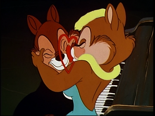 File:Clarice-kisses-Chip.png