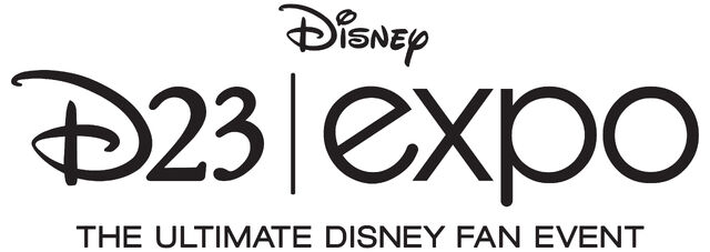 File:D23 Expo Logo.jpg