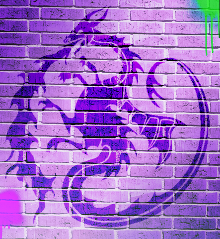 File:Descendant motif1.png