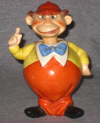 File:Dis 093 640.jpg