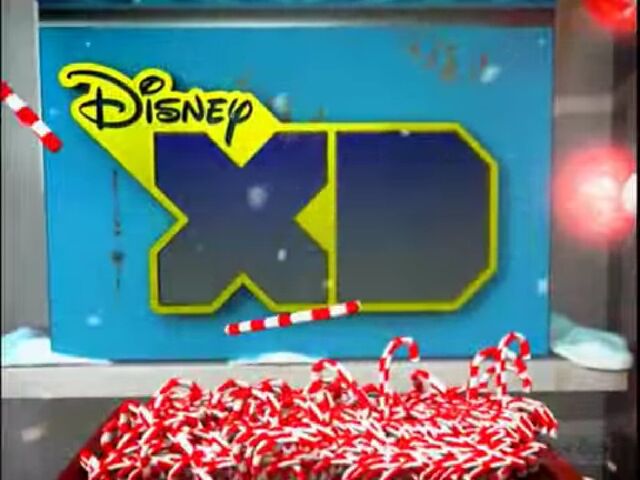 File:Disney XD ChristmasOfficial3.jpg
