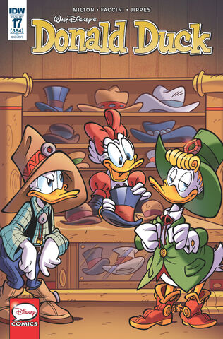 File:DonaldDuck 384 RI cover.jpg