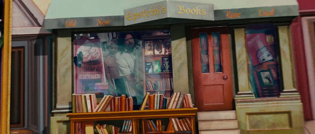 File:Enchanted-disneyscreencaps.com-11726.jpg