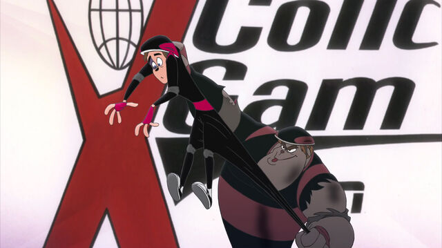 File:Extremely-goofy-movie-disneyscreencaps.com-8141.jpg