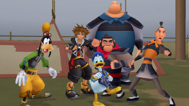 File:Fight-Camp-Kingdom-Heart4.png