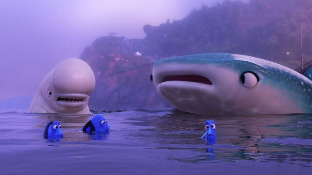 File:Finding-dory-disneyscreencaps.com-8776.jpg