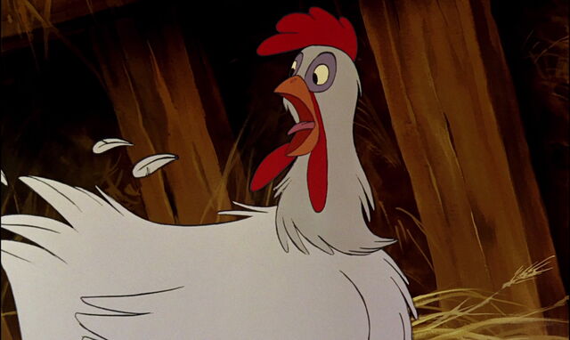File:Fox-and-the-hound-disneyscreencaps.com-1078.jpg