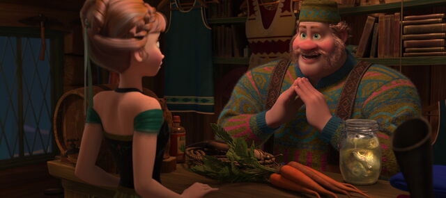 File:Frozen-disneyscreencaps.com-4433.jpg