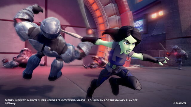 File:Gamora DI2.0 03.jpg