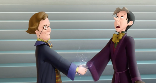 File:Greylock buzzes Cedric.png