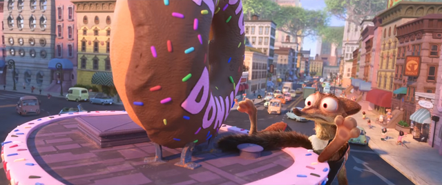 File:Have a Donut 08.png