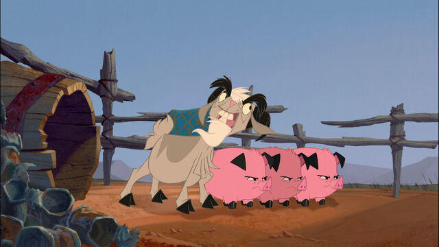 File:Home-on-the-range-disneyscreencaps com-7824.jpg
