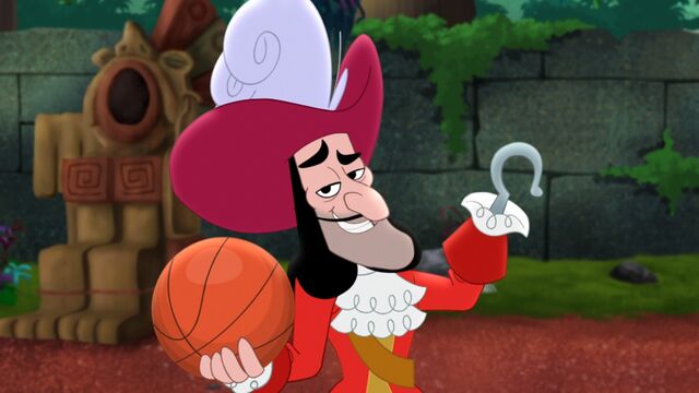 File:Hook-Basketballs Aweigh!.jpg