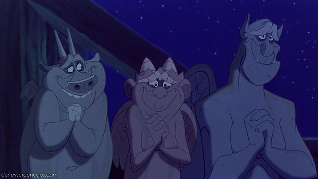 File:Hunchback-disneyscreencaps.com-5355.jpg