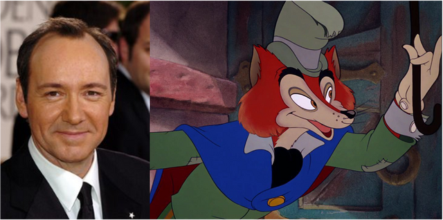 File:J. 'Honest John' Worthington Foulfellow played by Kevin Spacey.png