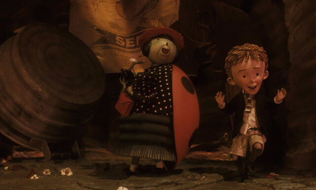 File:James-giant-peach-disneyscreencaps.com-2703.jpg