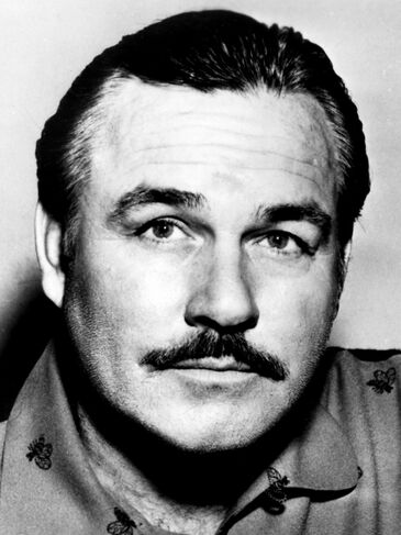 File:Jeff York (1952), in The Lady Says No.jpg