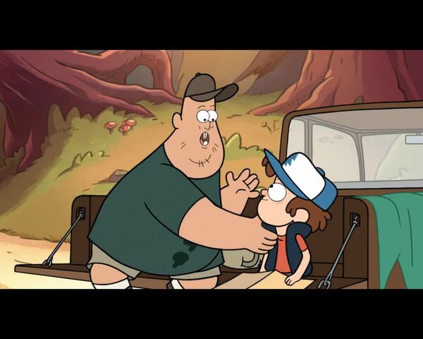 File:Land Before Swine (71).jpg