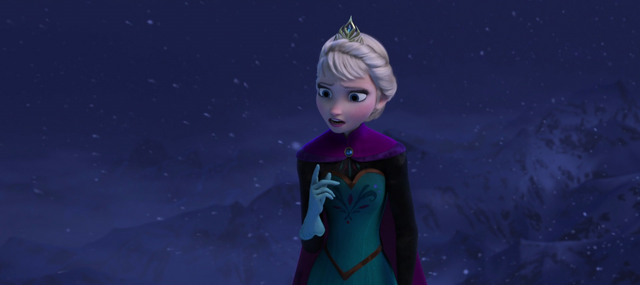 File:Letitgo4.png
