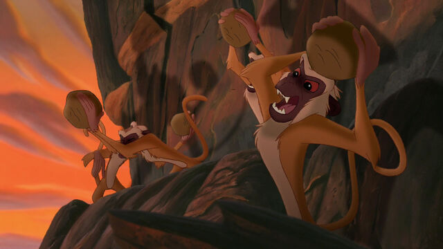 File:Lion-king2-disneyscreencaps.com-6939.jpg