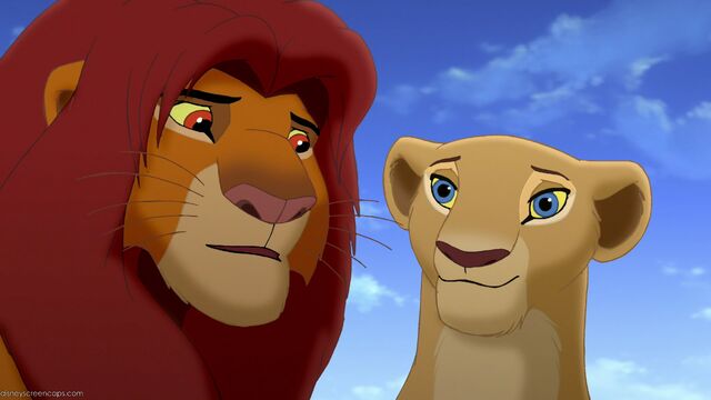 File:Lion2-disneyscreencaps.com-553.jpg