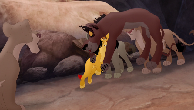 File:Lions-of-the-outlands (492).png