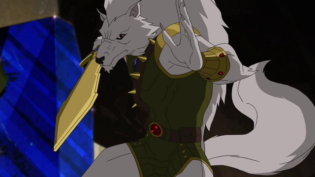 File:Man-Wolf USM.png