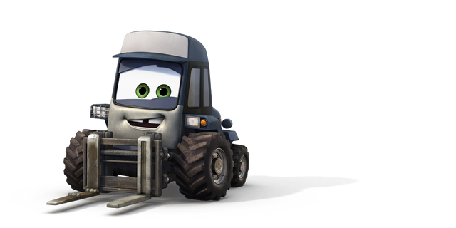 File:Maru (1).png