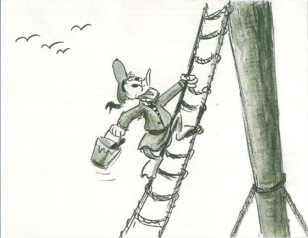 File:MickeyColumbusDonald.jpg