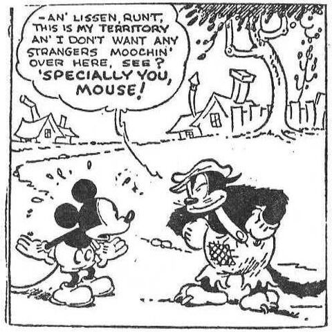 File:MickeyMeetsKatNipp.jpg