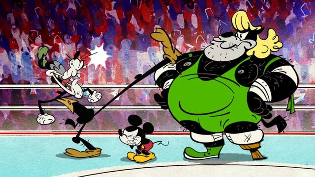 File:Mickeymouse-secondseason-b.jpg
