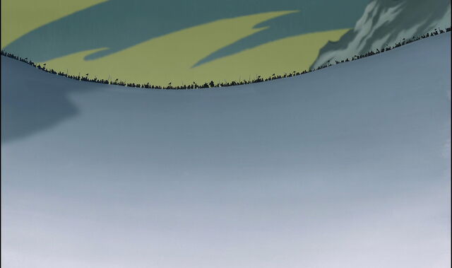 File:Mulan-disneyscreencaps.com-6496.jpg