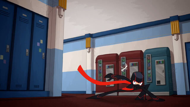 File:Ninja bone dodge.jpg