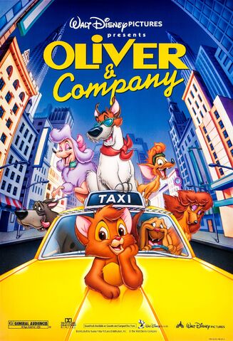 File:OliverACposter.jpg
