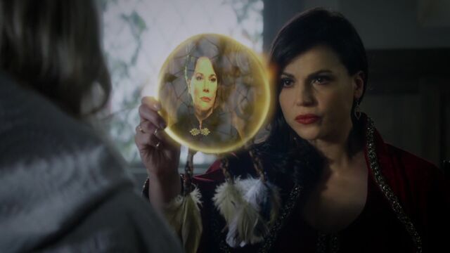 File:Once Upon a Time - 5x05 - Dreamcatcher - Dreamcatcher Cora vision.jpg