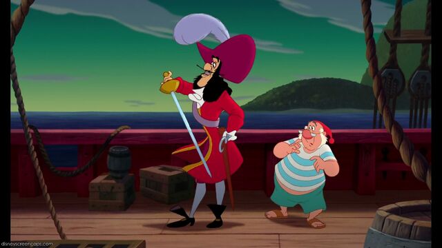 File:Peterpan2-disneyscreencaps.com-1908.jpg