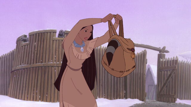 File:Pocahontas2-disneyscreencaps.com-2134.jpg
