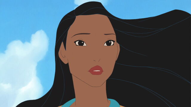 File:Pocahontas2-disneyscreencaps.com-2804.jpg