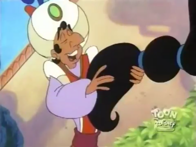 File:Prince Wazoo - Do the Rat Thing (5).png