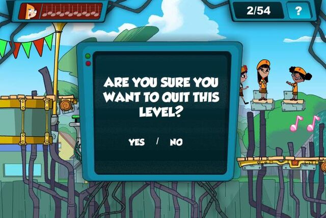 File:Quitting the level.jpg