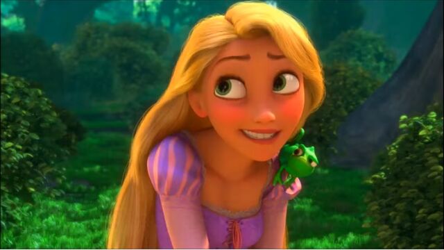 File:Rapunzel smiling.jpg