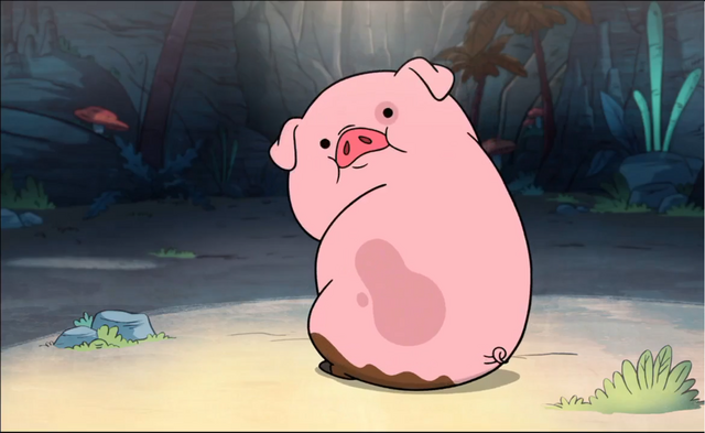 File:S1e18 Cute Waddles.png