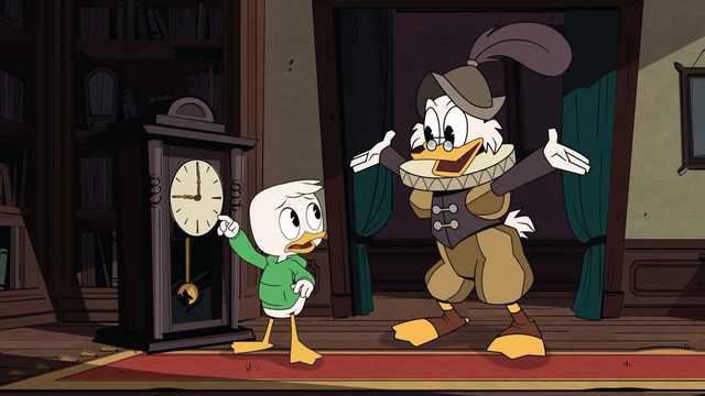 File:Scrooge.png