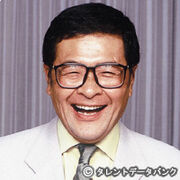 Shun Yashiro
