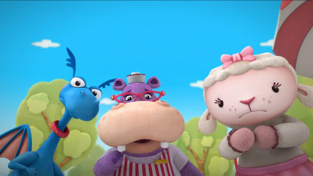 File:Stuffy, hallie and lambie2.jpg